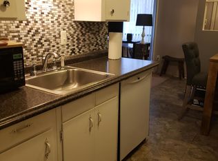 408 Mary Ave, Royal Oak, MI