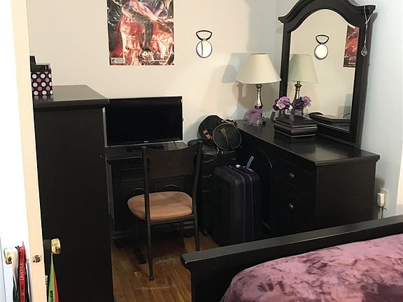 5th image of 108 Sussex St APT 14