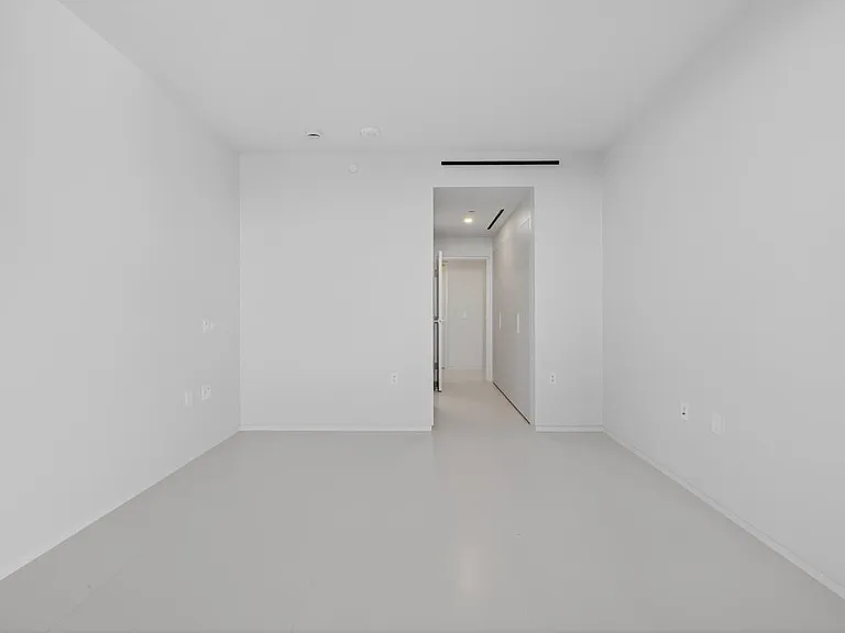 1033 Nelson St #5302 — Photo 31