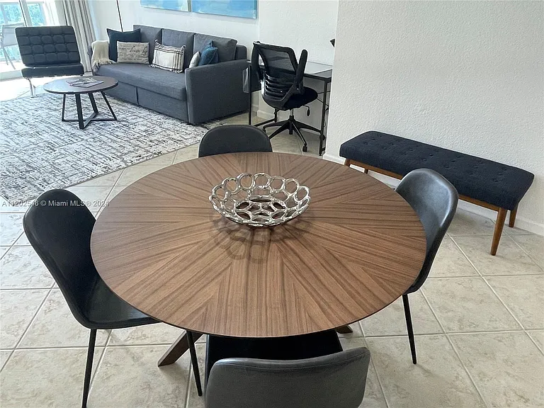 2501 S Ocean Dr #Penthouse 28 — Photo 88