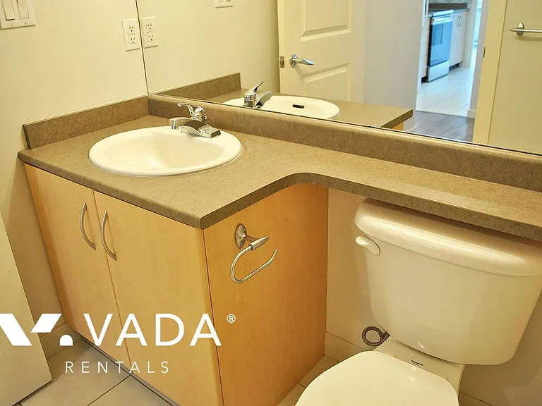 3663 Crowley Dr #301 — Photo 12