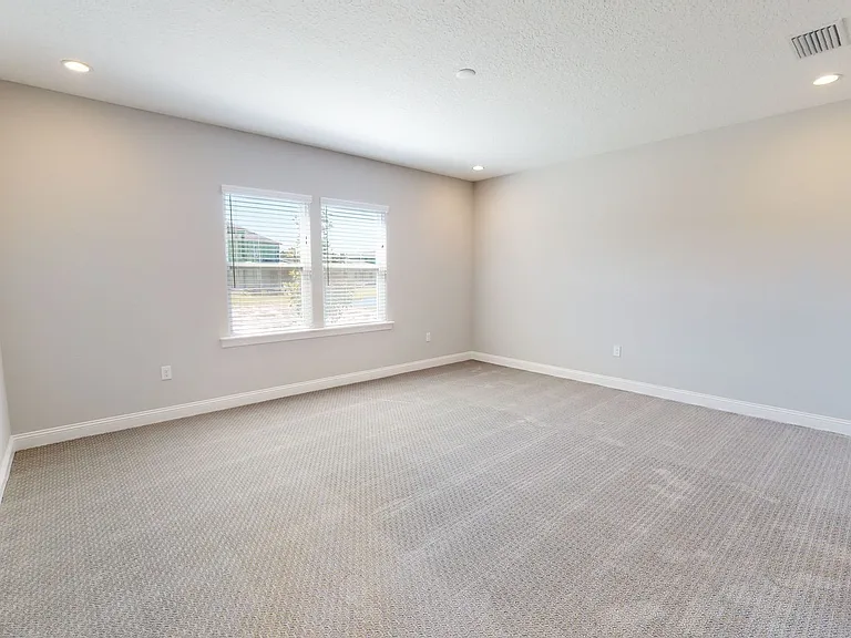 90 Oak Knoll Ct — Photo 26