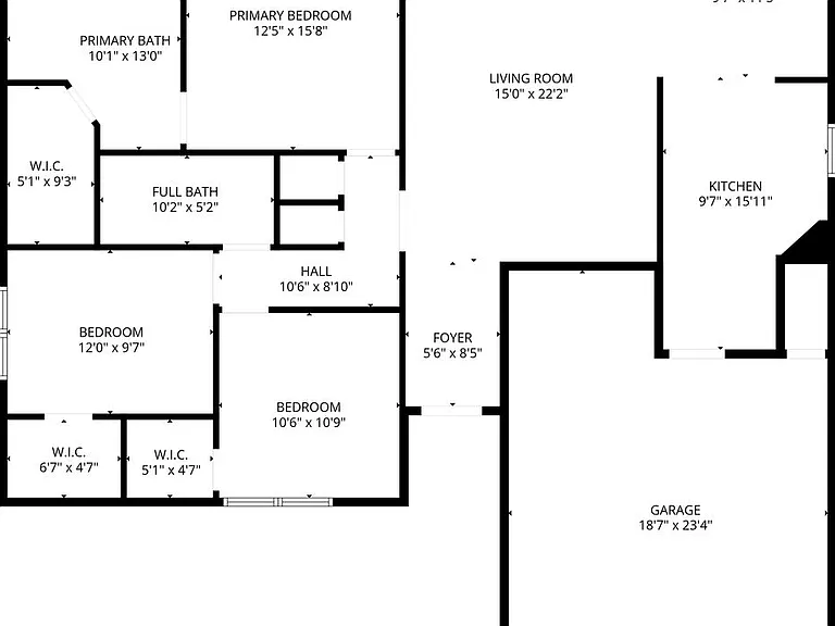 701 Atlas Ave — Photo 30