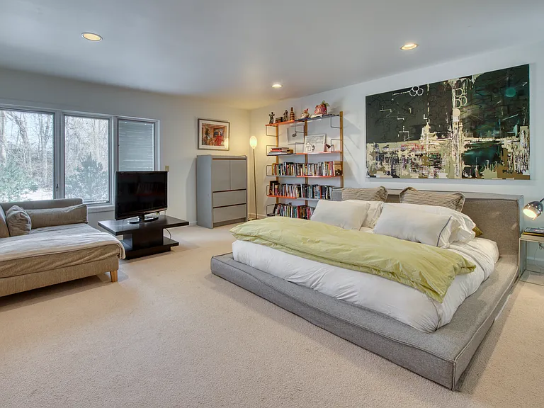 15 Wagon Ln — Photo 10