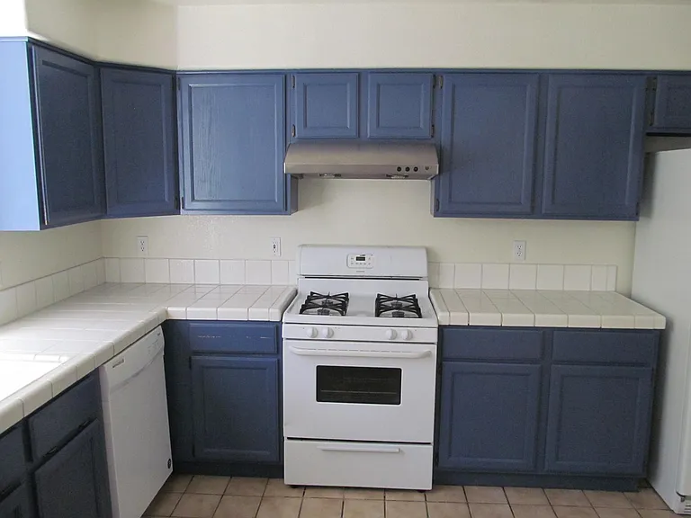 8701 Crescent Ridge Ln — Photo 7