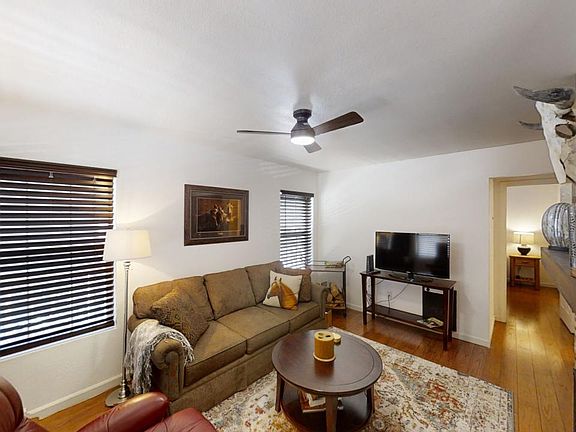 2nd image of 93 E White Mountain Blvd Unit 223