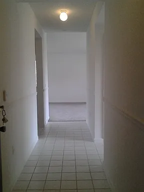 The Mirage Apartments — Photo 14