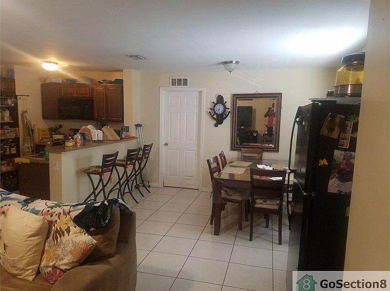 1st image of 1760 NW 51st Ter