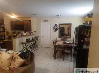 1760 NW 51st Ter, Miami, FL 33142