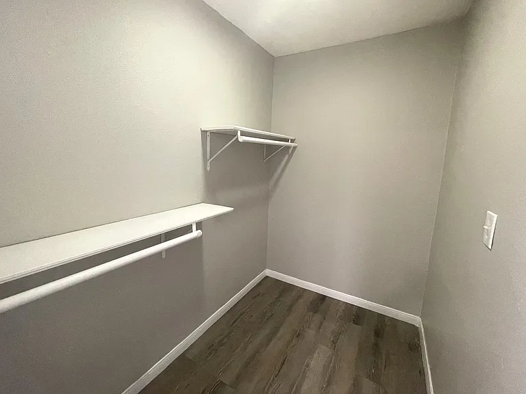 104 County Road 2401 — Photo 26