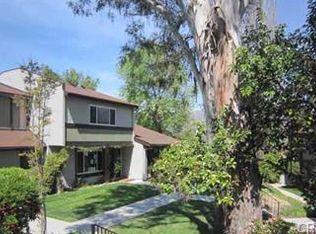 8722 Wyngate St, Los Angeles, CA 91040