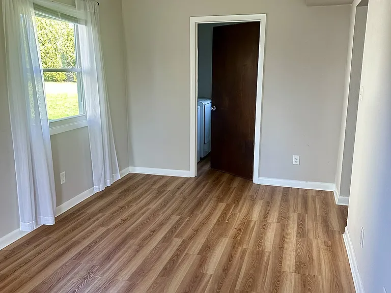 9536 Aboite Center Rd #9538 — Photo 14