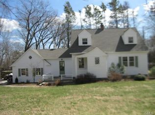 81 William St, Norwalk, CT 06851