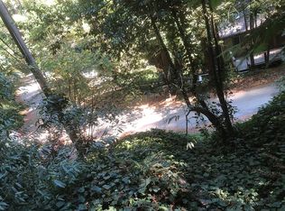 17885 Santa Rosa Ave, Guerneville, CA 95446