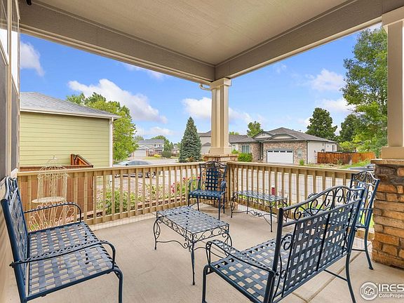 4th image of 1831 Ashford Cir