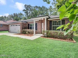 7732 Lookout Point Dr, Jacksonville, FL 32210