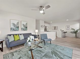 1212 Hooli Cir, Pearl City, HI 96782