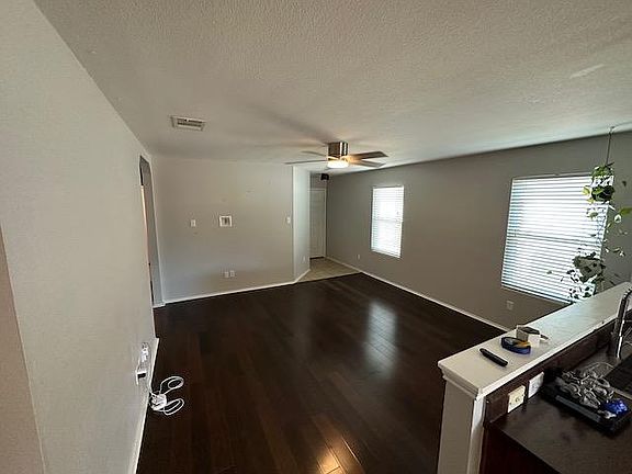 2nd image of 125 Grazing Horse Ln