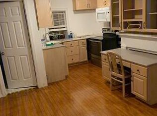 20 Leigh St #C, Clinton, NJ 08809