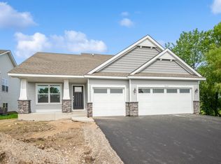 7031 Lannon Ave NE, Otsego, MN 55301