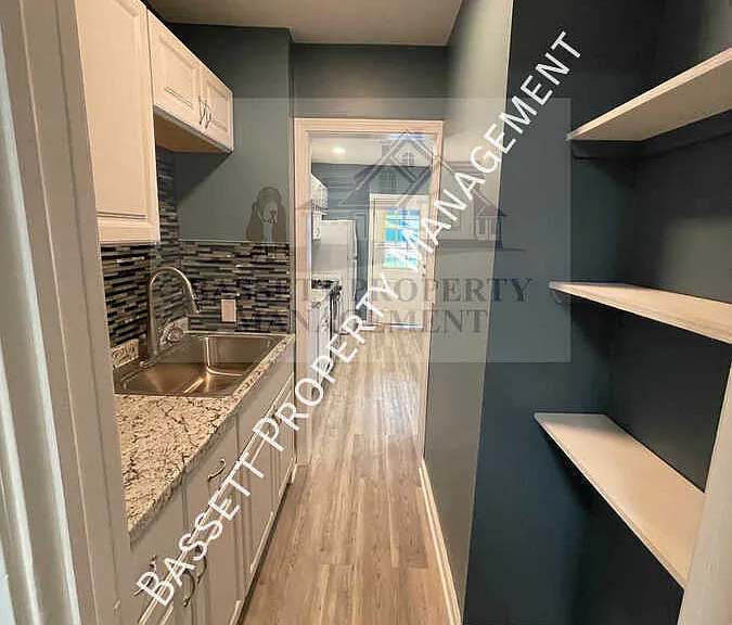 60 Quinnipiac Ave #1 — Photo 27