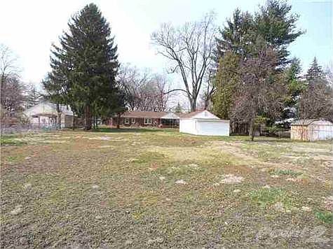 4th image of 9075 Mortenview Dr
