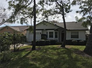 849 Franklin Cir, Palm Harbor, FL 34683