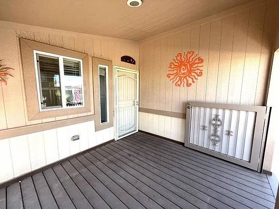 3rd image of 9333 E University Dr Lot 128