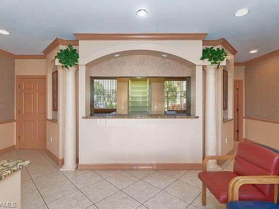4th image of 18070 S Tamiami Trl #108