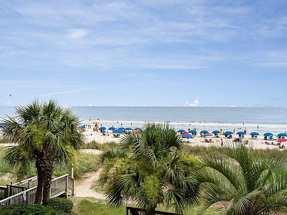 2401 S Ocean Blvd #267, Myrtle Beach, SC 29577 | MLS #2215466 | Zillow