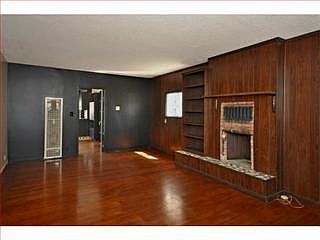 5th image of 1350 46th Ave