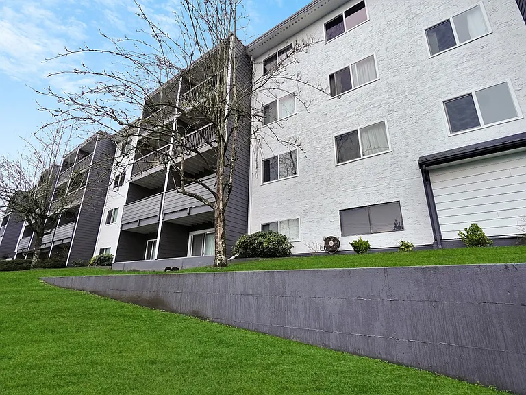 21 Prideaux St #407 — Photo 24