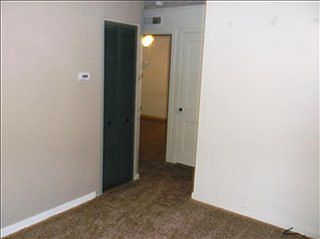3rd image of 3310 S 44th St