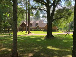 304 Glenfield Rd, Canton, MS 39046