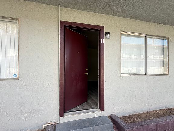 3rd image of 1619 E Eureka St APT 11