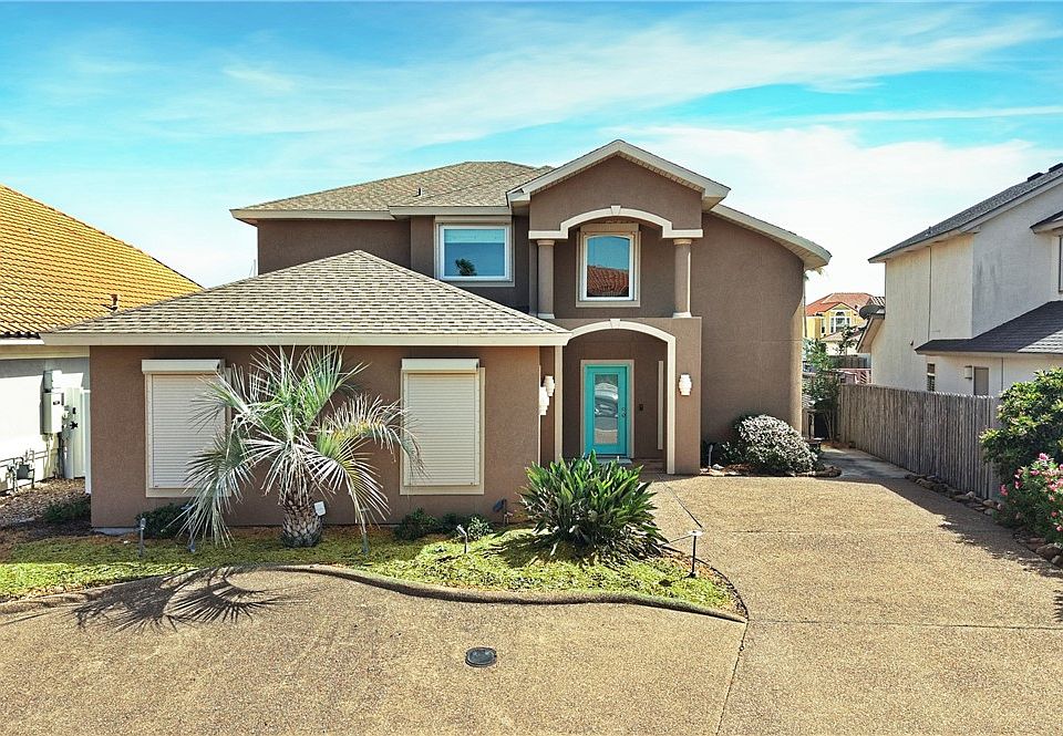 1st image of 13545 Bullion Ct