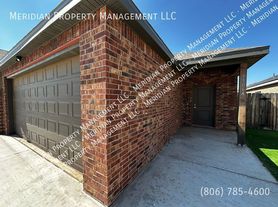 5506 Itasca St, Lubbock, TX