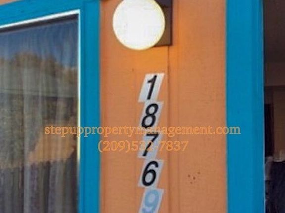 2nd image of 18769 Madrone St