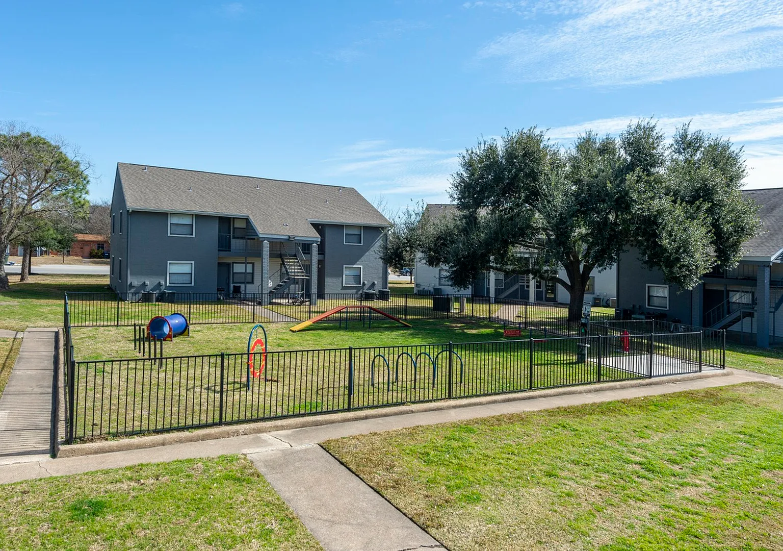 The Grove at Southwood — Photo 4