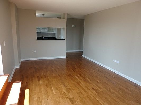 4th image of 189 W 89th St APT 17M