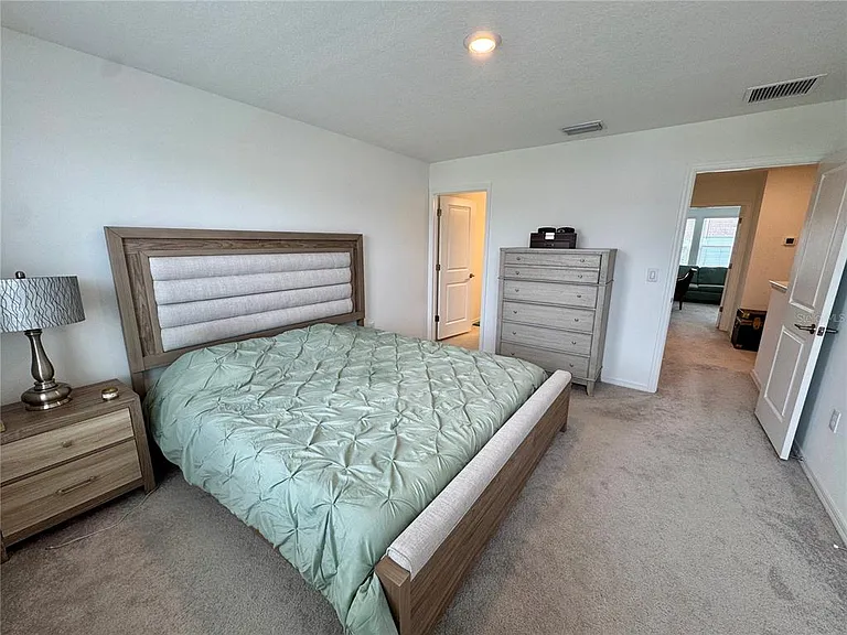8952 Daybreak St — Photo 10