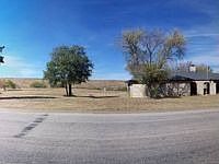 1st image of 1932 Catalina Dr