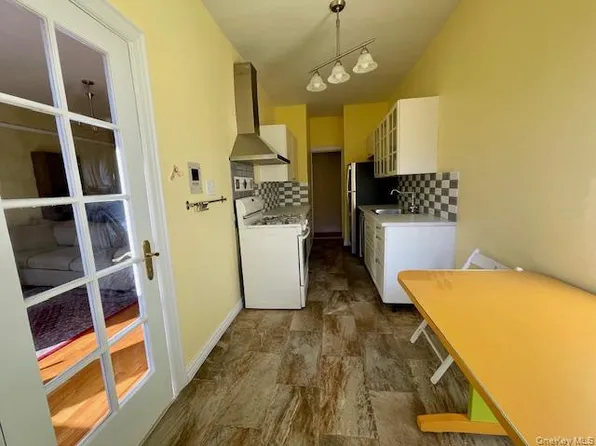 35-34 84th Street image 5 of 12