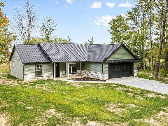 2nd image of 6093 Chervil Dr