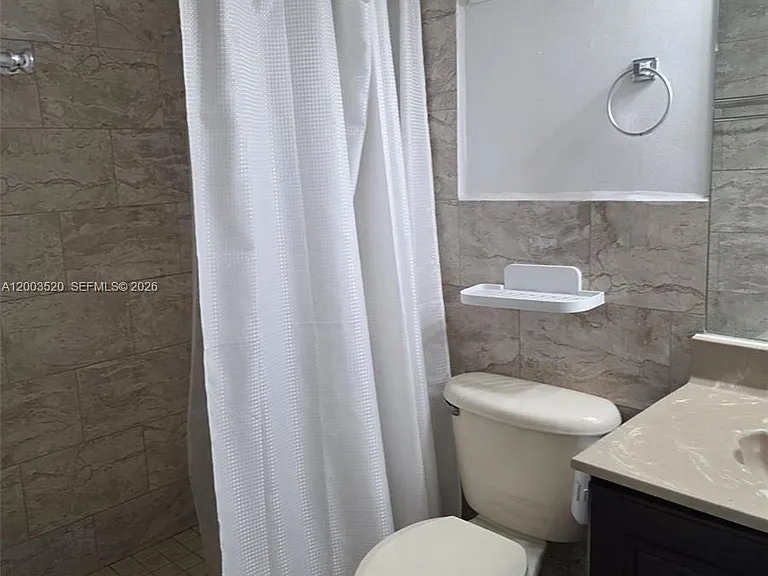 23231 SW 129th Path #0 — Photo 33