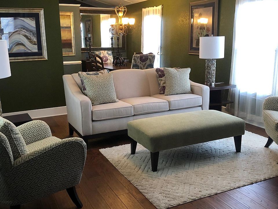 2100 S Bridge Ave Weslaco, TX, 78596 Apartments for Rent Zillow