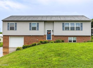 34 Walnut Ridge Est, Middleburg, PA 17842
