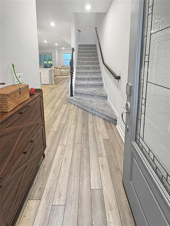 3 bed, 2.5 bath, 1895 sqft, $4,000 — Photo 4