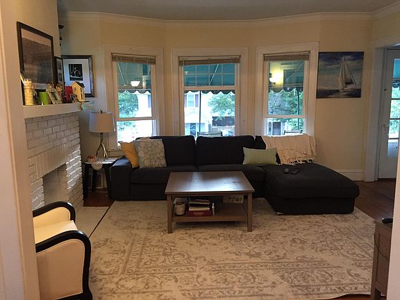 5th image of 2133 Mars Ave