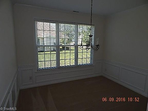 4th image of 418 Timbercreek Dr